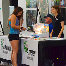 Green-Living-Festival_Ameren_258x258 Green-Living-Festival_Ameren_258x258